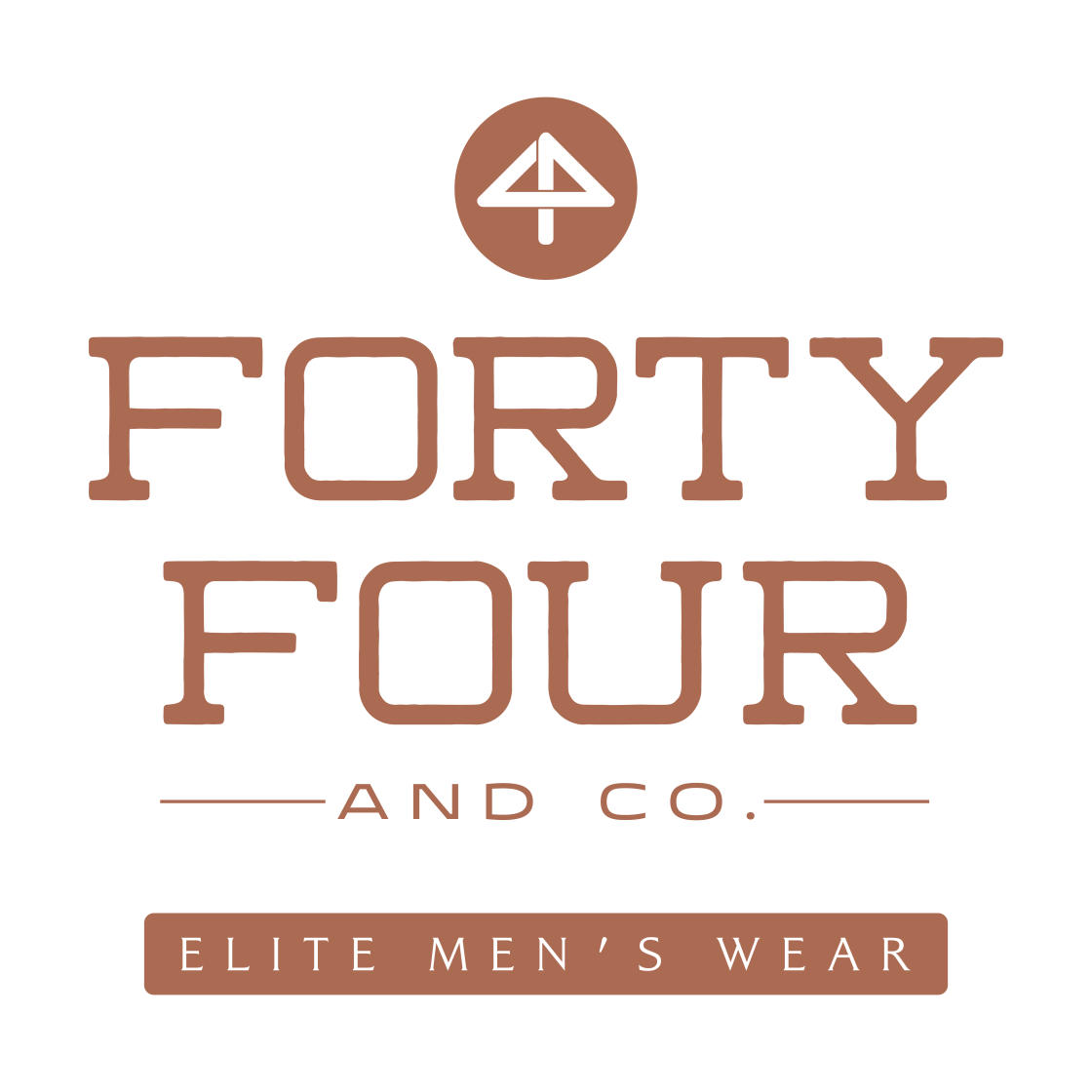 home-forty-four-co